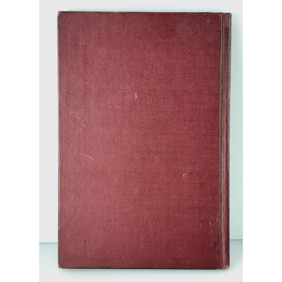 Abingdon Church A Chronology Of Its History 1650-1970 Gloucester County Virginia - Picture 3 of 10